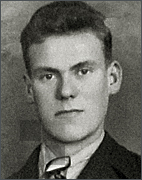 Naumowicz Leonard