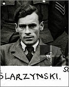 Szlarzyński Antoni