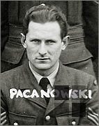 Pacanowski Władysław
