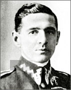 Grygołowicz-Kuszlis Stanisław Prymus