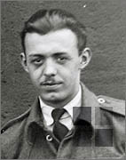 Werner Stanisław