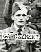 Garczyński Edmund