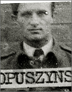 Łopuszyński Kazimierz