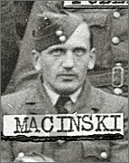 Maciński Bernard