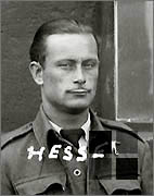 Hesse Marian