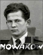 Nowakowski Henryk