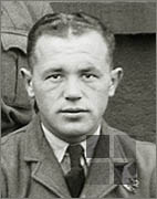 Kmiecikiewicz Stanisław (Martin)