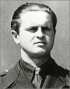 Ziarnowski Edmund