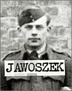 Jawoszek Stanisław