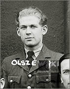 Olszewski Jerzy