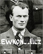 Lewkonowicz Antoni