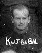 Kujbida Konstanty Kazimierz