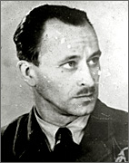 Kossowski Kazimierz