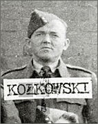 Kołkowski Antoni