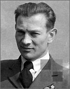 Maciej Ludwik