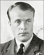Lech Ludwik Zbigniew