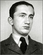 Książkiewicz Józef Tadeusz