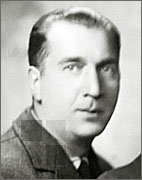 Gruszka Walter Augustyn
