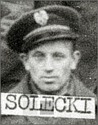Solecki Mieczysław
