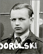 Derulski Zdzisław