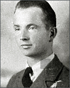 Markiewicz Antoni Lucjan (Martin)
