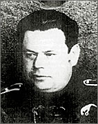 Pietniunas Stanisław