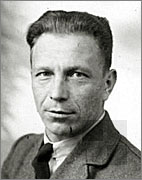Badowski Zygmunt