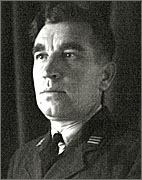 Gierzyński Roman