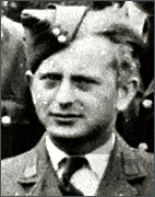 Sakwiński Joachim Władysław