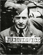 Juchniewicz Henryk