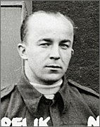 Pelik Czesław