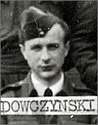 Wdowczyński Zenobiusz