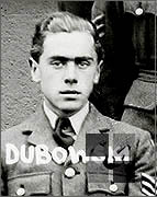 Dubowski Tadeusz