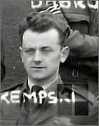 Kempski Wojciech Jerzy