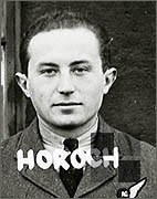 Horoch Jan Wojciech