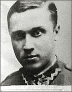 Bujwid Władysław