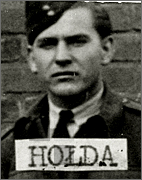 Hołda Stanisław