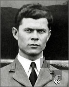 Wianecki Tadeusz Stanisław