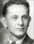 Skwierczyński Leonard