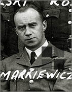 Markiewicz Andrzej