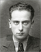 Groyecki Zbigniew
