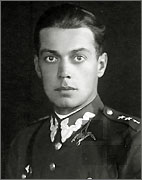 Karczewski Leszek Jerzy