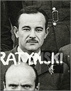 Ratyński Witold