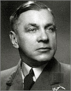 Godlewski Andrzej Marian
