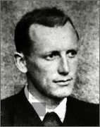 Jakimowicz Władysław Zbigniew