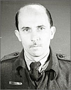 Bomba Alfred Andrzej