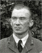 Reutt Stanisław Jan