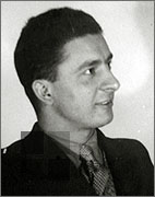 Bielkiewicz Bogdan
