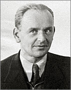 Sadowski Jerzy Piotr