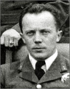 Karwowski Lech Teodor Jan